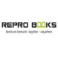 Repro Books discount coupon codes